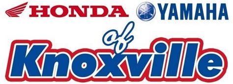 honda & yamaha of knoxville knoxville tn|honda bike official website.